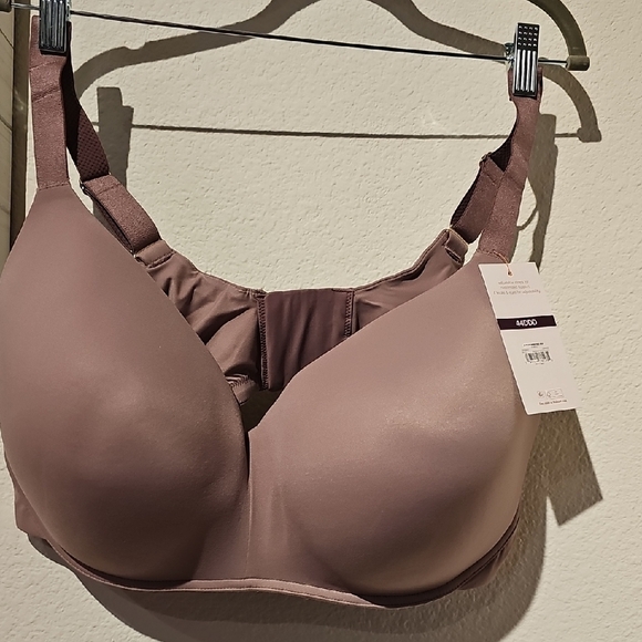 Joyspun Other - Elegant  Women's Bra